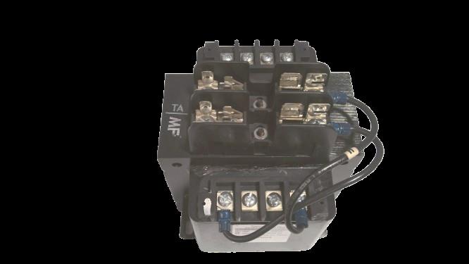 EATON CORPORATION C0300E4DFB