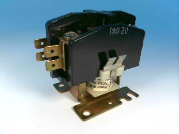 SIEMENS 45DA20AG
