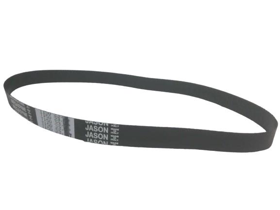 23.0M063 by MEGADYNE