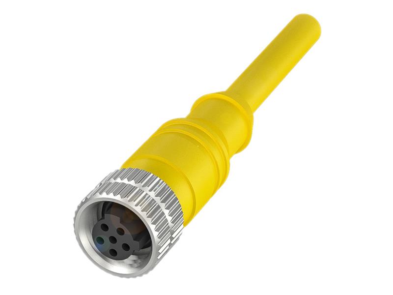 BALLUFF BCC A216-0000-10-126-VS46T2-100