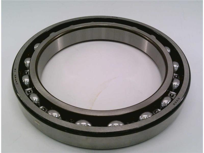 NTN BEARING 6926Z/2AS