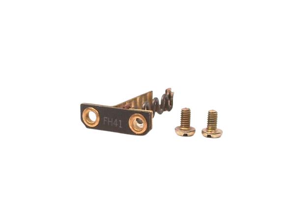 EATON CORPORATION FH41