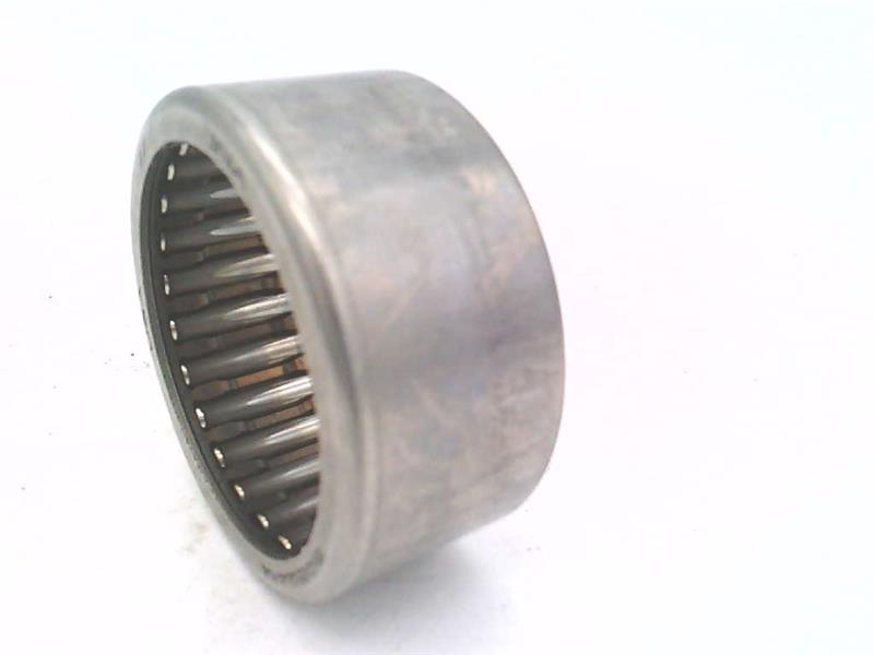 SCHAEFFLER GROUP SCE2414