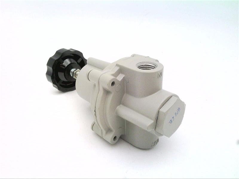 MARSH BELLOFRAM 960-170-000