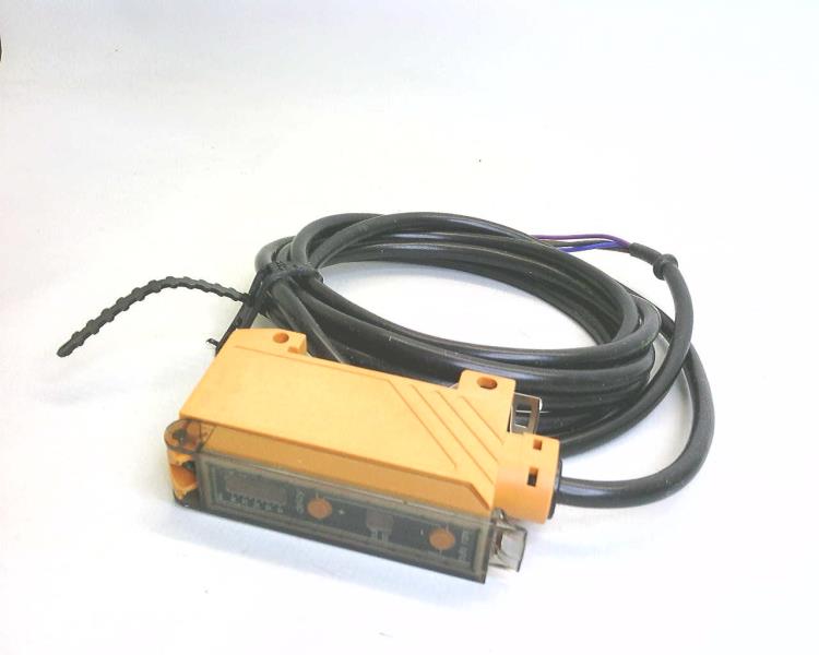 EFECTOR OBF-FPKG/T-OB5011