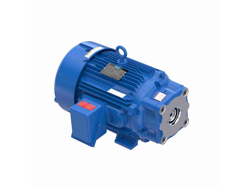 REGAL REXNORD 851042.00