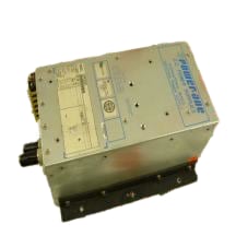 SPM362K by BEL FUSE