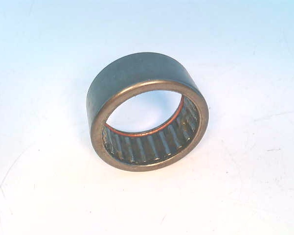 SCHAEFFLER GROUP SCH2213PS387