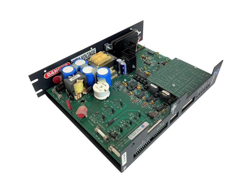 DANAHER MOTION SC402-011-T3