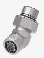 FF2068T0408S by EATON CORPORATION