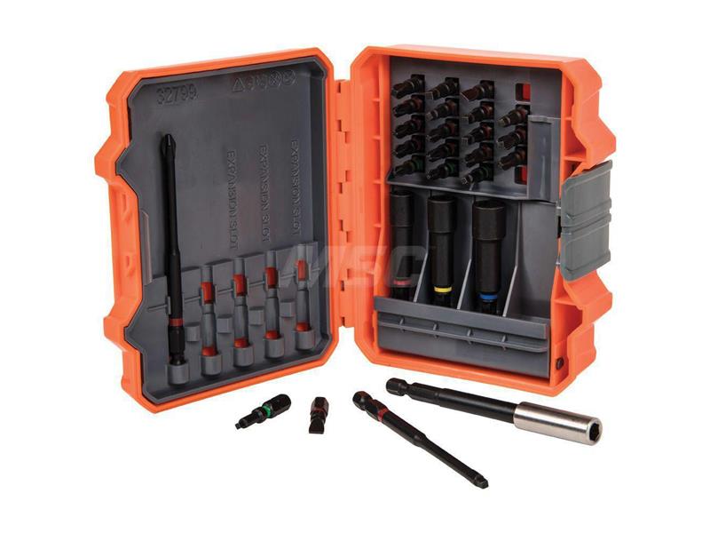 32799 by KLEIN TOOLS