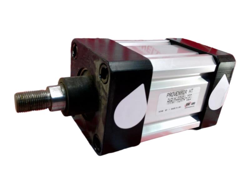 ANAWM-ABXA4-020 by INGERSOLL RAND