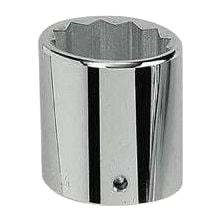 14-212 by APEX TOOLS