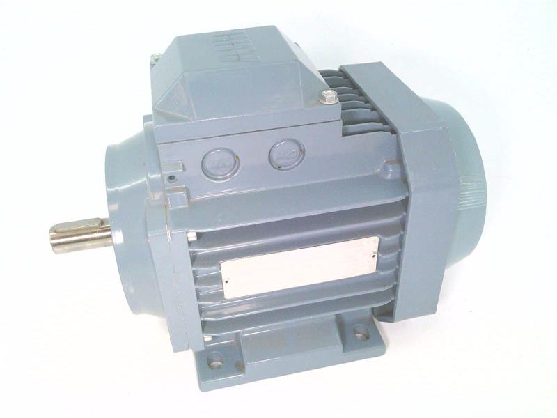 ASEA BROWN BOVERI 3GAA083311-ASE