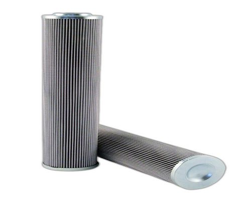 BETA 1 FILTERS B1HF0013139
