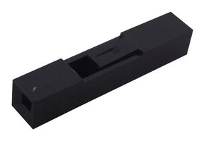 AMPHENOL 65039-036LF