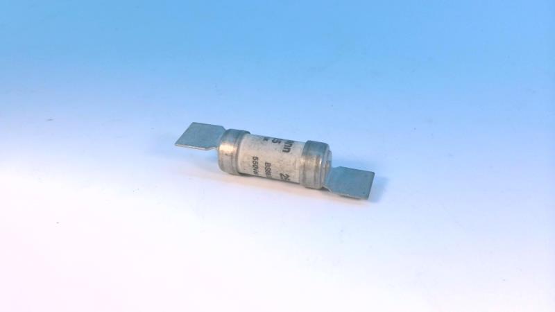 EATON CORPORATION NSD25