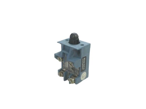 EATON CORPORATION AT11-1-NA