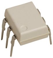 ON SEMICONDUCTOR MOC3062V-M