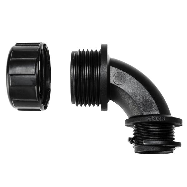 HELLERMANN TYTON 166-90127