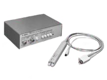1141A by KEYSIGHT TECHNOLOGIES