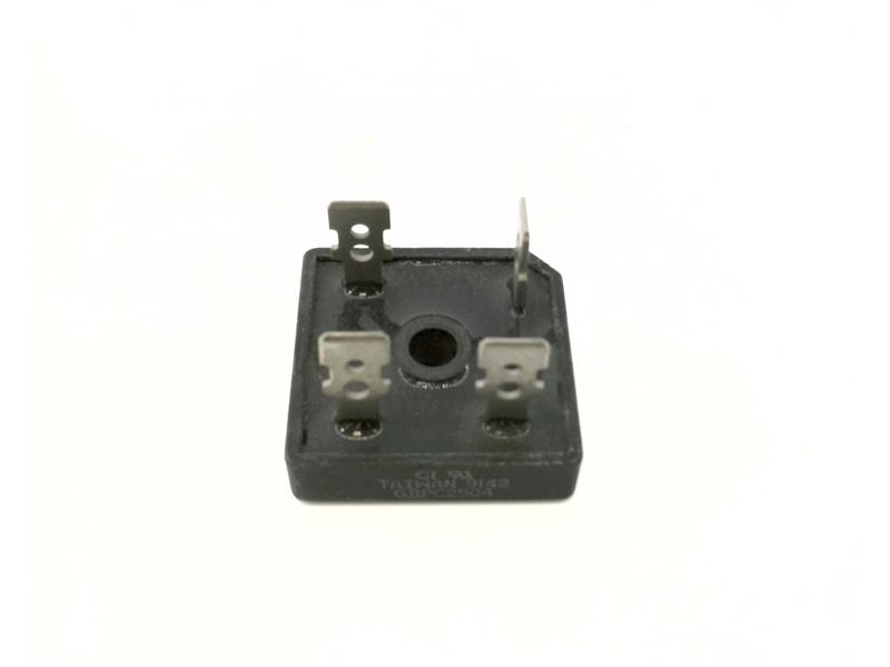 ON SEMICONDUCTOR GBPC2504