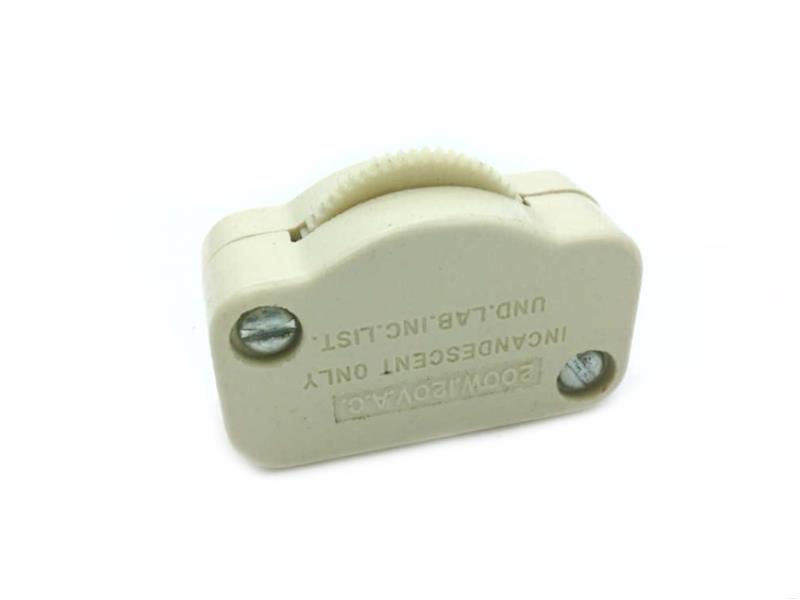 LEVITON 1419-I