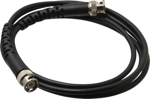 POMONA ELECTRONICS 2249-C-60