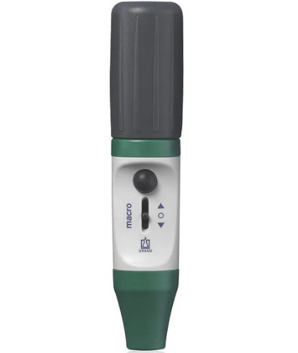 BRANDTECH SCIENTIFIC 26201