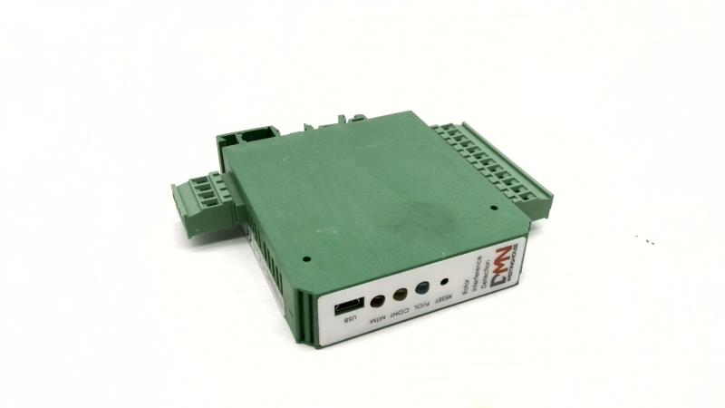 WESTINGHOUSE 22464100