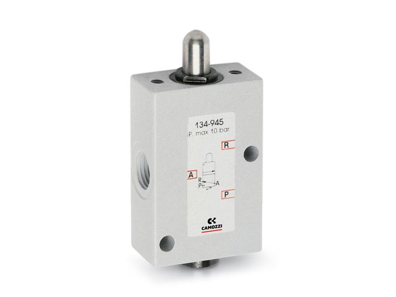 CAMOZZI 134-945
