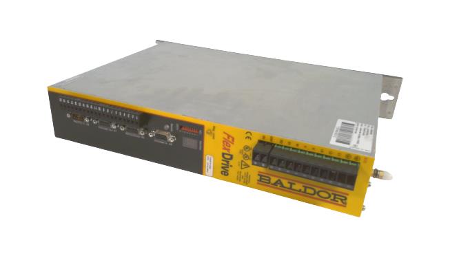 ASEA BROWN BOVERI FD4A07TR-RN23