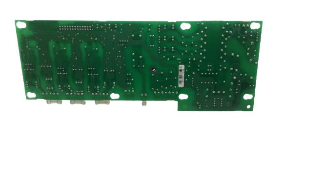 EATON CORPORATION CB00002-5100