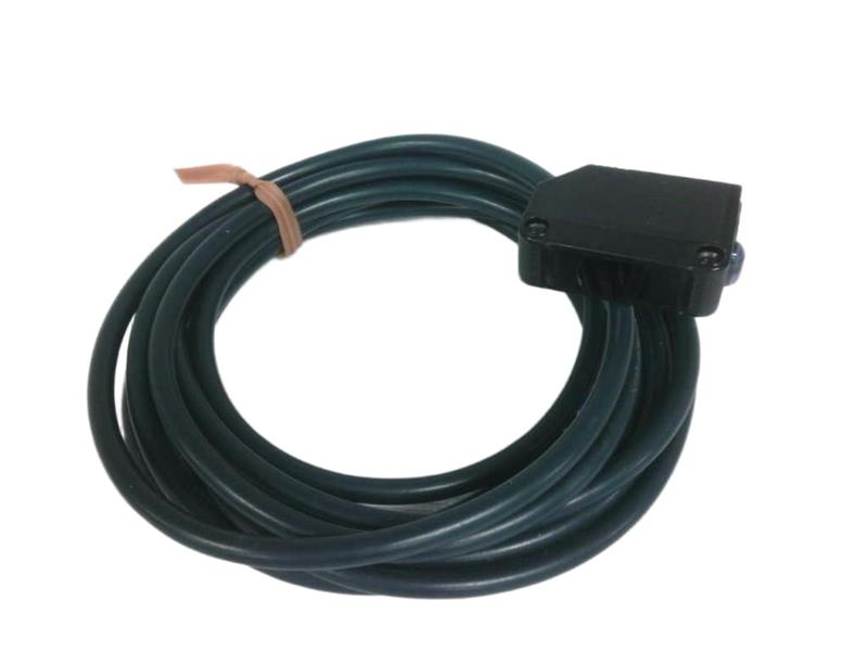 OMRON E3Z-T81-D 2M