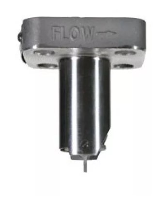 GEORG FISCHER SIGNET P525-1S