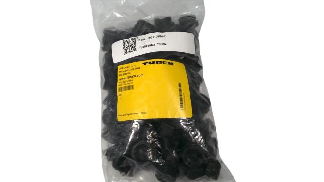 TURCK RSFK-BC(100/BAG)