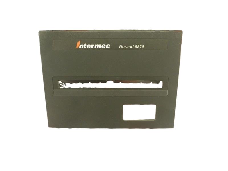 202-801-02 by HONEYWELL