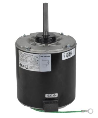 LENNOX YKS-250-6-66L