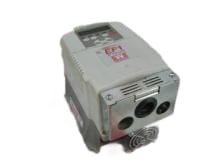 EF1C20020B by DANFOSS