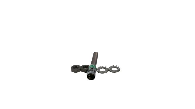 TURCK BI1-EG05-AN6X-V1331