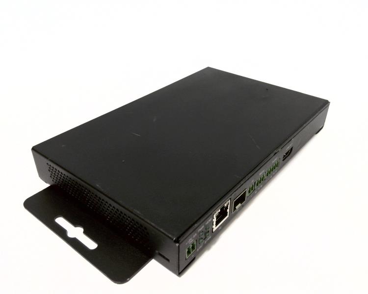 HARMAN INTERNATIONAL NMX-DEC-N2251