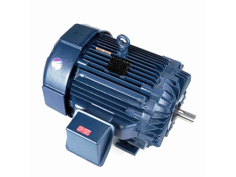 REGAL REXNORD 449TSTFS6003