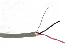 ALPHA WIRE 2471 SL002