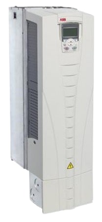 ASEA BROWN BOVERI ACH550-UH-059A-4