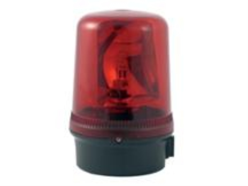 PFANNENBERG 21337855000