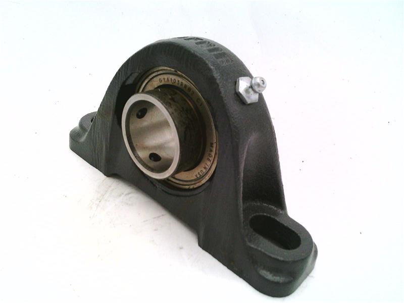 SAS-1-1/4S by TIMKEN