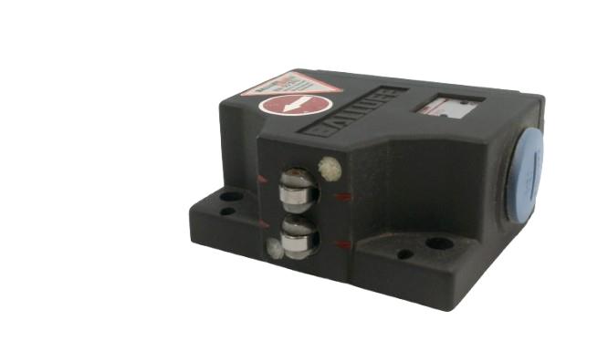 BALLUFF BNS 813-B02-L12-61-A-12-02