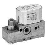 BOSCH R414002413