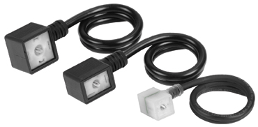 5J6F4-000-US0A by CANFIELD