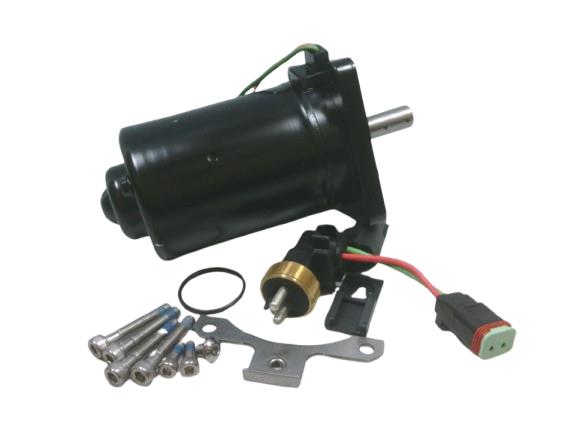 LINCOLN INDUSTRIAL 995-900-140+912